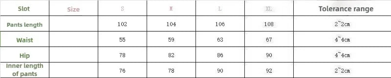 Women’s High-Waist Yoga Leggings – Sculpting Fit